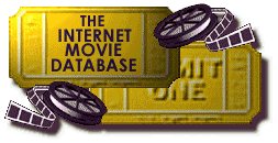 The Internet Movie DataBase